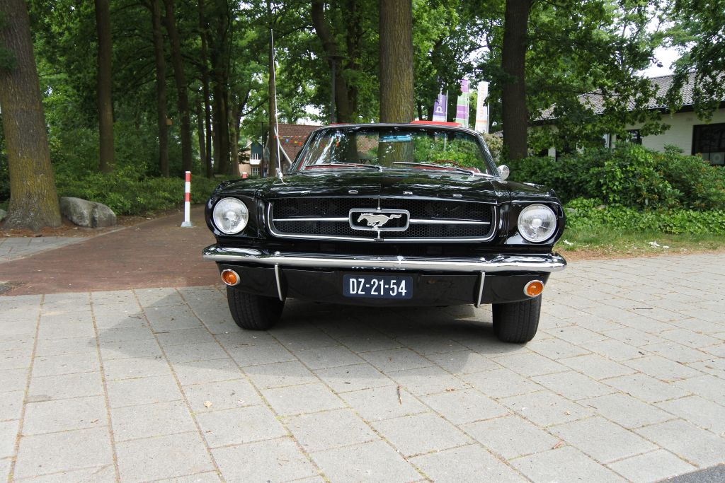 Oldtimerrit Geesteren 5 juni 2022 - 81